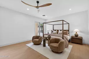 2735 E Flower Ct, Gilbert, AZ 85298 - Photo 35