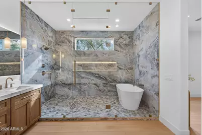 2735 E Flower Court, Gilbert, AZ 85298 - Photo 5