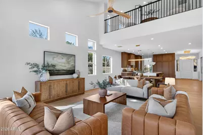 2735 E Flower Court, Gilbert, AZ 85298 - Photo 49