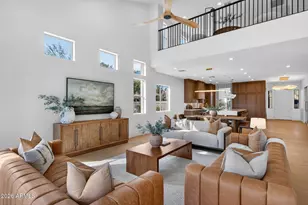 2735 E Flower Ct, Gilbert, AZ 85298 - Photo 49