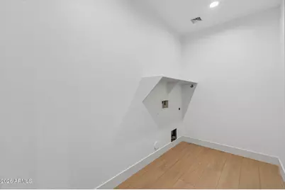 2735 E Flower Court, Gilbert, AZ 85298 - Photo 85