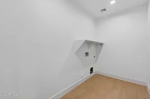 2735 E Flower Ct, Gilbert, AZ 85298 - Photo 85