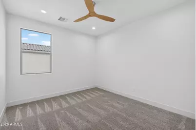 2735 E Flower Court, Gilbert, AZ 85298 - Photo 81