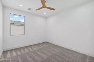 2735 E Flower Ct, Gilbert, AZ 85298 - Photo 81