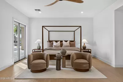 2735 E Flower Court, Gilbert, AZ 85298 - Photo 5
