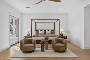 2735 E Flower Ct, Gilbert, AZ 85298 - Photo 5