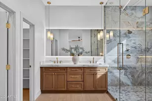 2735 E Flower Ct, Gilbert, AZ 85298 - Photo 31