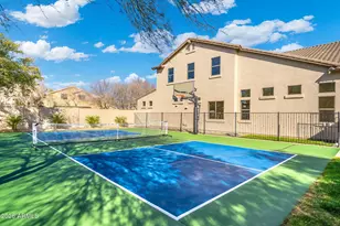 2735 E Flower Ct, Gilbert, AZ 85298 - Photo 37