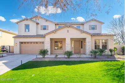 2735 E Flower Court, Gilbert, AZ 85298 - Photo 77