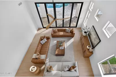 2735 E Flower Court, Gilbert, AZ 85298 - Photo 19