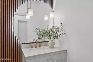 2735 E Flower Ct, Gilbert, AZ 85298 - Photo 27