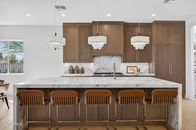 2735 E Flower Court, Gilbert, AZ 85298 - Photo 61