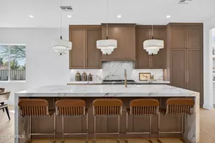 2735 E Flower Ct, Gilbert, AZ 85298 - Photo 61