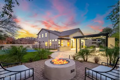 2735 E Flower Court, Gilbert, AZ 85298 - Photo 9