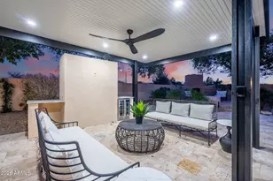 2735 E Flower Ct, Gilbert, AZ 85298 - Photo 33