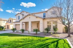 2735 E Flower Ct, Gilbert, AZ 85298 - Photo 75