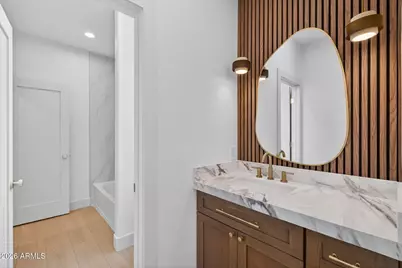 2735 E Flower Court, Gilbert, AZ 85298 - Photo 23