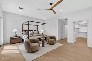 2735 E Flower Ct, Gilbert, AZ 85298 - Photo 33