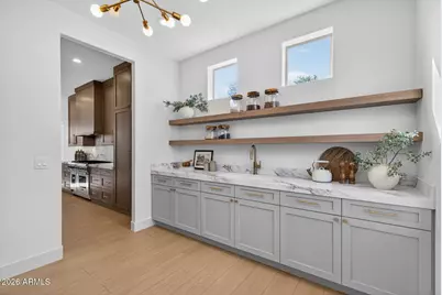 2735 E Flower Court, Gilbert, AZ 85298 - Photo 55