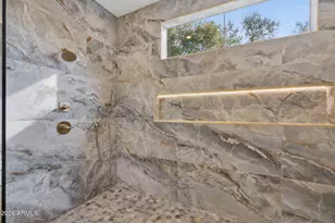 2735 E Flower Ct, Gilbert, AZ 85298 - Photo 29