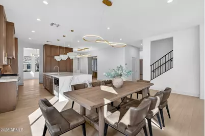 2735 E Flower Court, Gilbert, AZ 85298 - Photo 57