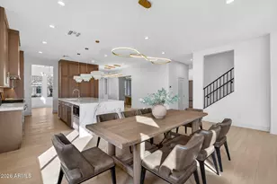 2735 E Flower Ct, Gilbert, AZ 85298 - Photo 57