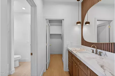 2735 E Flower Court, Gilbert, AZ 85298 - Photo 21