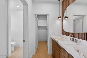 2735 E Flower Ct, Gilbert, AZ 85298 - Photo 21