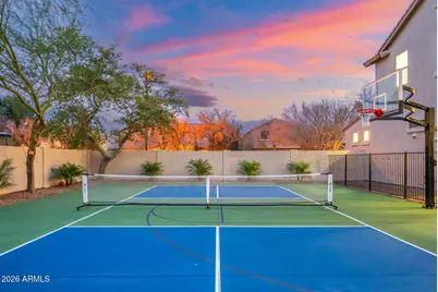 2735 E Flower Court, Gilbert, AZ 85298 - Photo 7