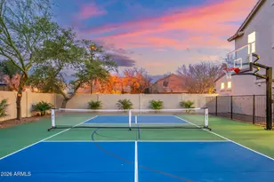 2735 E Flower Ct, Gilbert, AZ 85298 - Photo 7