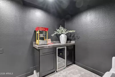 2735 E Flower Court, Gilbert, AZ 85298 - Photo 25