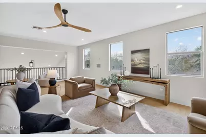 2735 E Flower Court, Gilbert, AZ 85298 - Photo 15