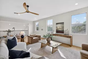 2735 E Flower Ct, Gilbert, AZ 85298 - Photo 15