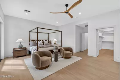 2735 E Flower Court, Gilbert, AZ 85298 - Photo 31