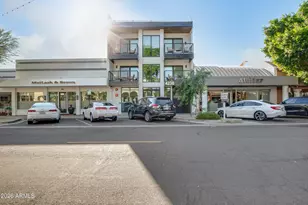 4238 N Craftsman Ct, Scottsdale, AZ 85251 - Photo 1