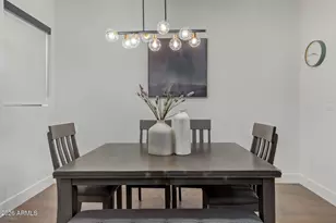 4238 N Craftsman Ct, Scottsdale, AZ 85251 - Photo 5