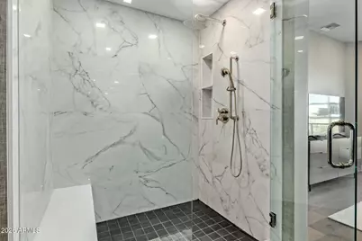 4238 N Craftsman Court, Scottsdale, AZ 85251 - Photo 11