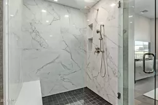 4238 N Craftsman Ct, Scottsdale, AZ 85251 - Photo 11