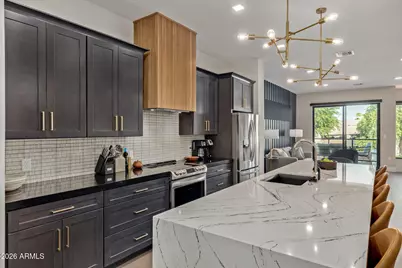 4238 N Craftsman Court, Scottsdale, AZ 85251 - Photo 7