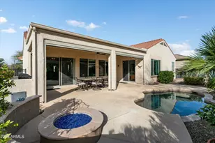 26847 W Potter Dr, Buckeye, AZ 85396 - Photo 41