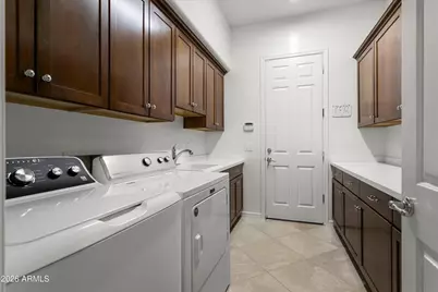 26847 W Potter Drive, Buckeye, AZ 85396 - Photo 35