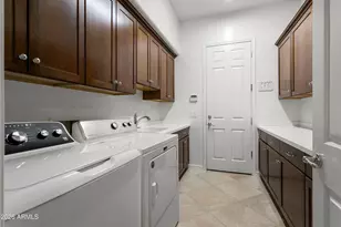 26847 W Potter Dr, Buckeye, AZ 85396 - Photo 35