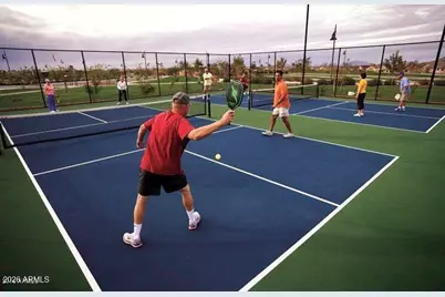 26847 W Potter Drive, Buckeye, AZ 85396 - Photo 57