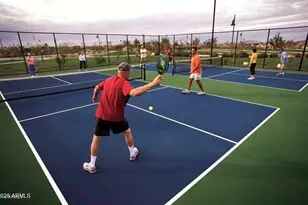 26847 W Potter Dr, Buckeye, AZ 85396 - Photo 57