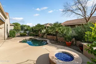 26847 W Potter Dr, Buckeye, AZ 85396 - Photo 39