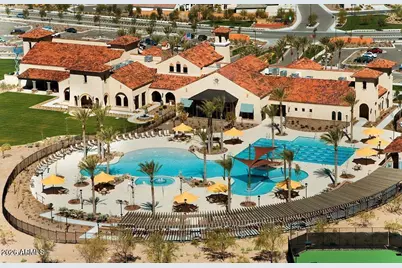 26847 W Potter Drive, Buckeye, AZ 85396 - Photo 45