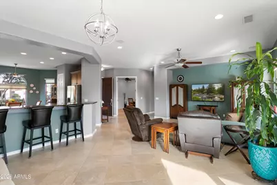 26847 W Potter Drive, Buckeye, AZ 85396 - Photo 13