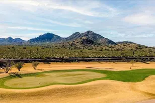 26847 W Potter Dr, Buckeye, AZ 85396 - Photo 47