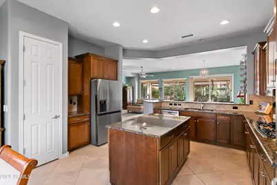 26847 W Potter Drive, Buckeye, AZ 85396 - Photo 17