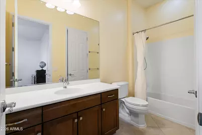 26847 W Potter Drive, Buckeye, AZ 85396 - Photo 31